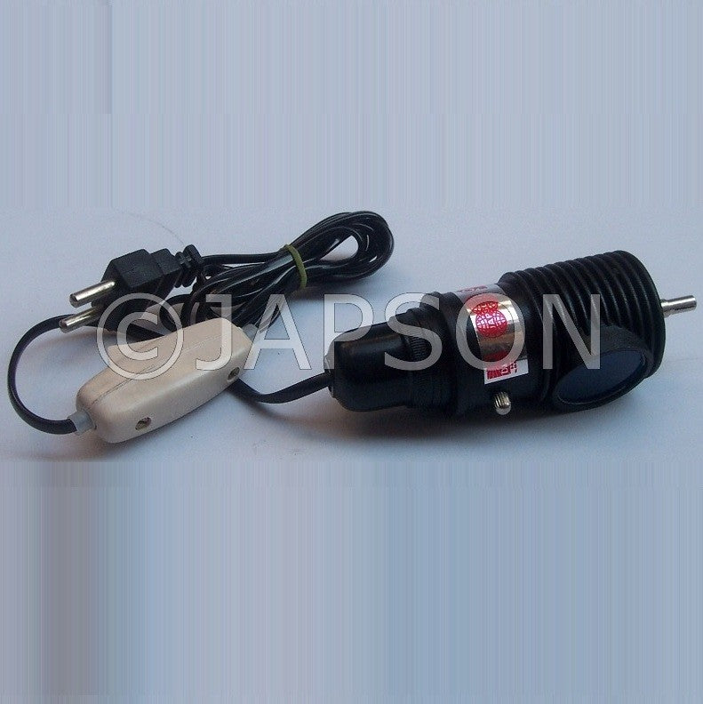 Microscope Lamp for Student Microscope Microscope Lamp for Student Microscope